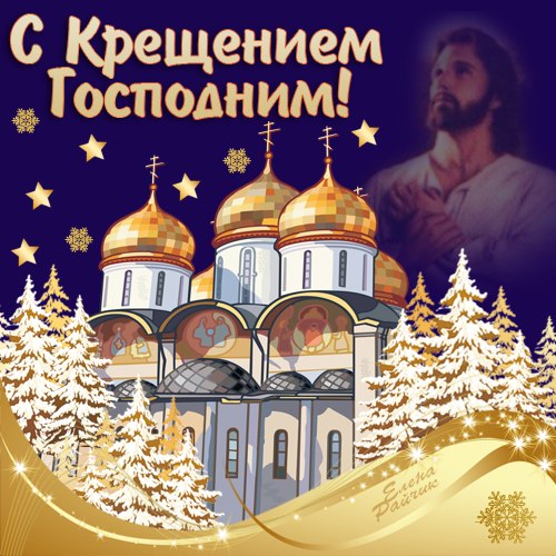 Поздравление трогательные с юбилеем 65 лет маме от детей